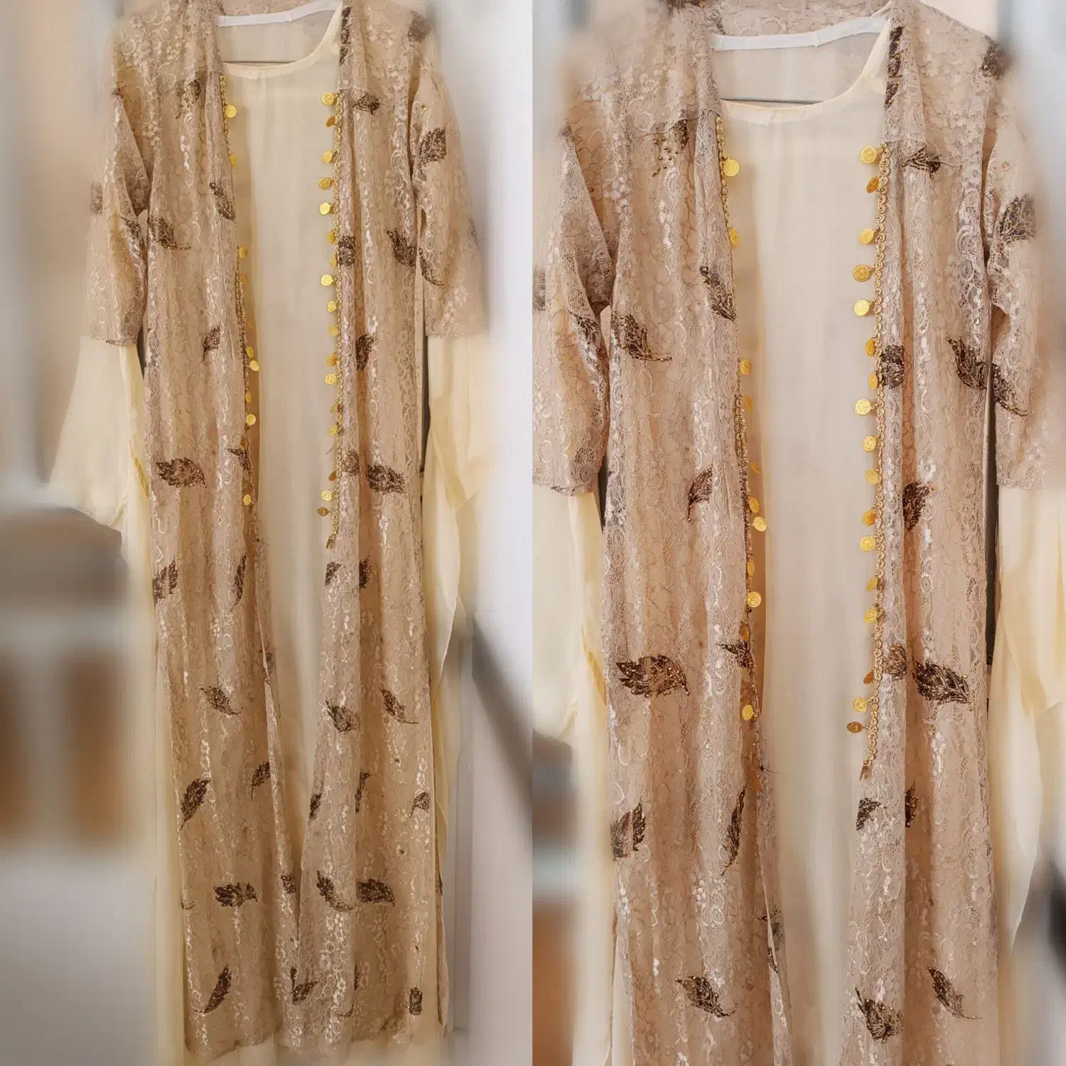 کوا وکراس کاملا نو|حراج|مریوان, |دیوار