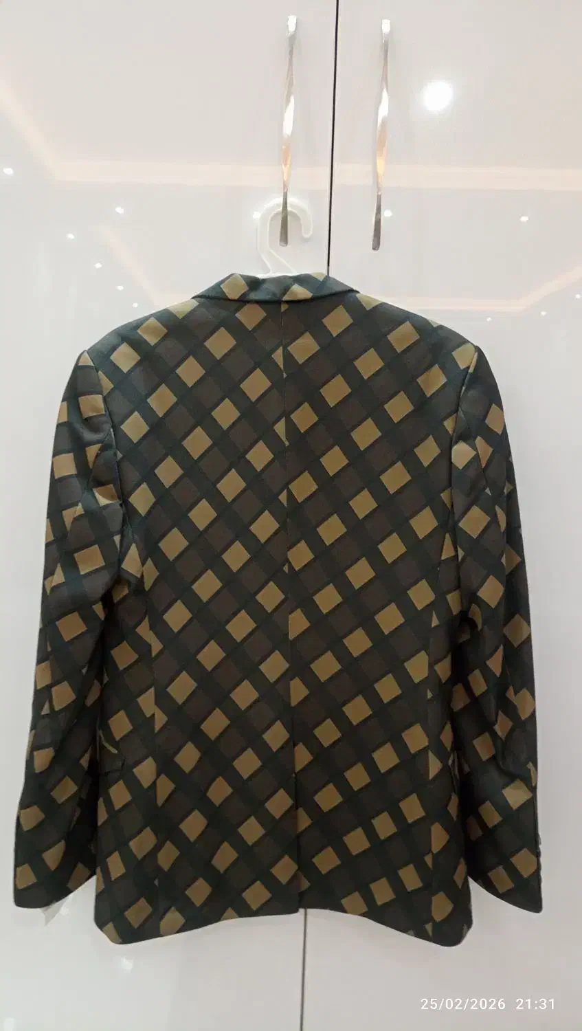 کت مردانه|لباس|اردبیل, |دیوار