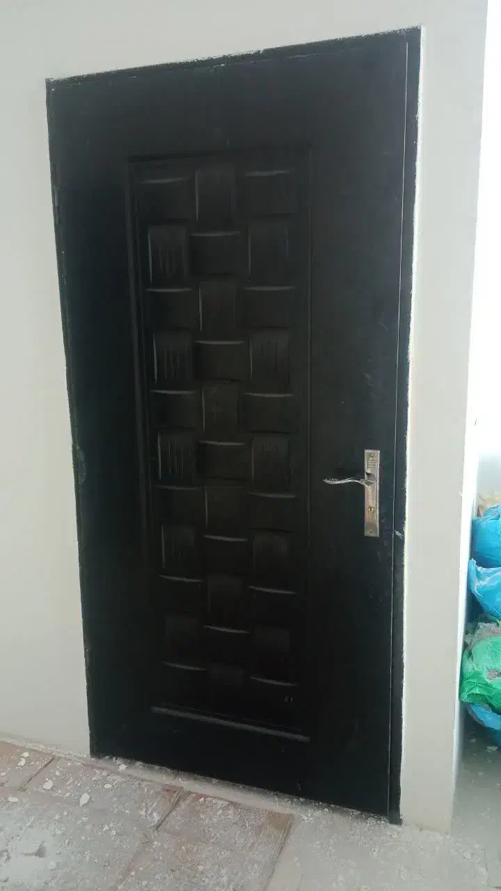 هود|هود|مشهد, جاهد شهر|دیوار