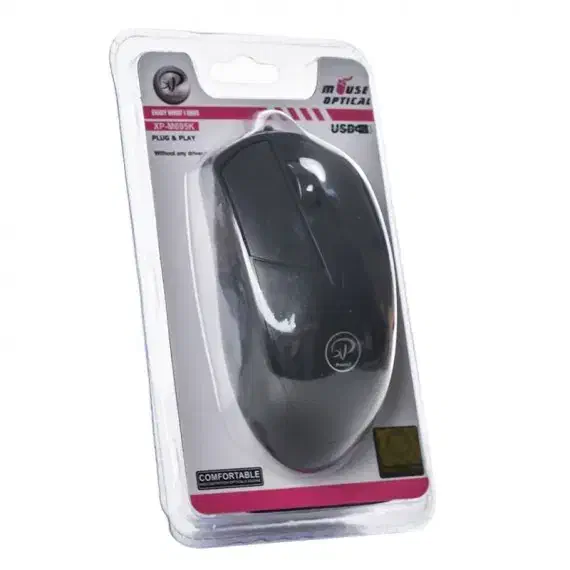 موس xp مدل 695 k|قطعات و لوازم جانبی رایانه|مشهد, پنجتن|دیوار