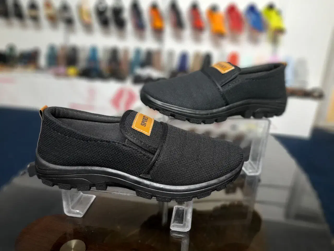 دیپلمات تزریق مستقیم|کیف، کفش، کمربند|تهران, زمزم|دیوار