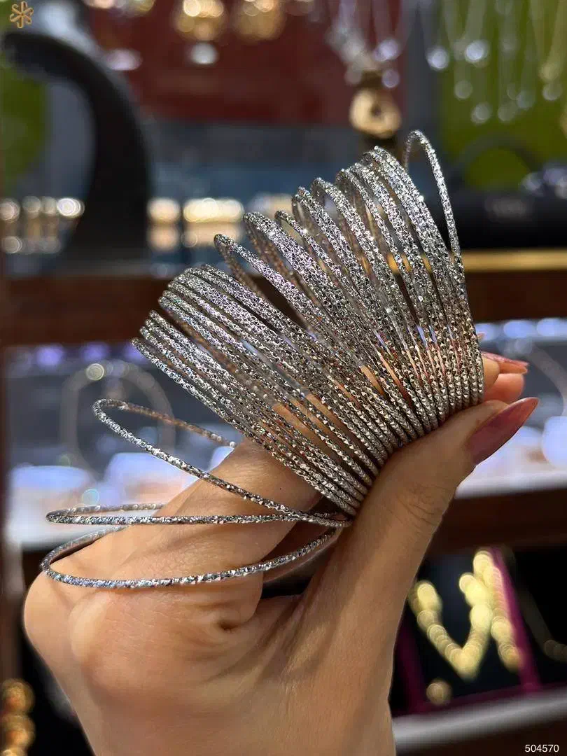 النگو شنی طرح طلا|بدلیجات|چابهار, |دیوار