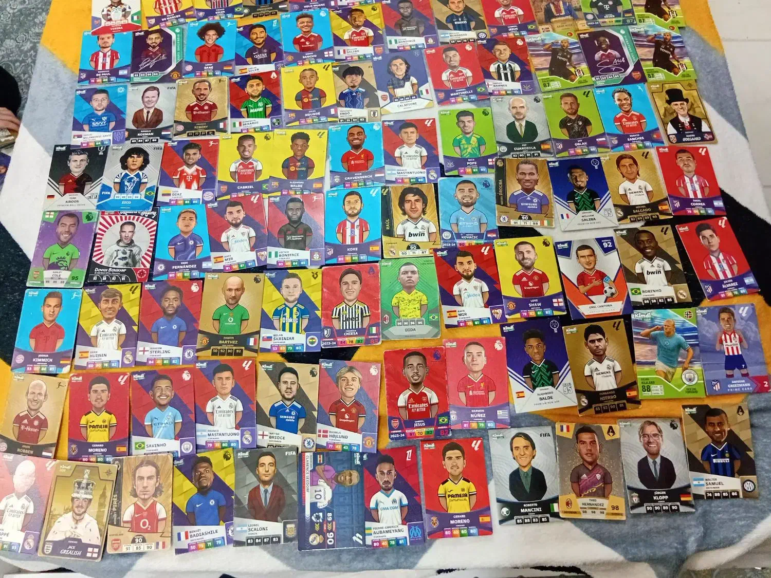 کیمدی|کلکسیون و سرگرمی|دزفول, |دیوار