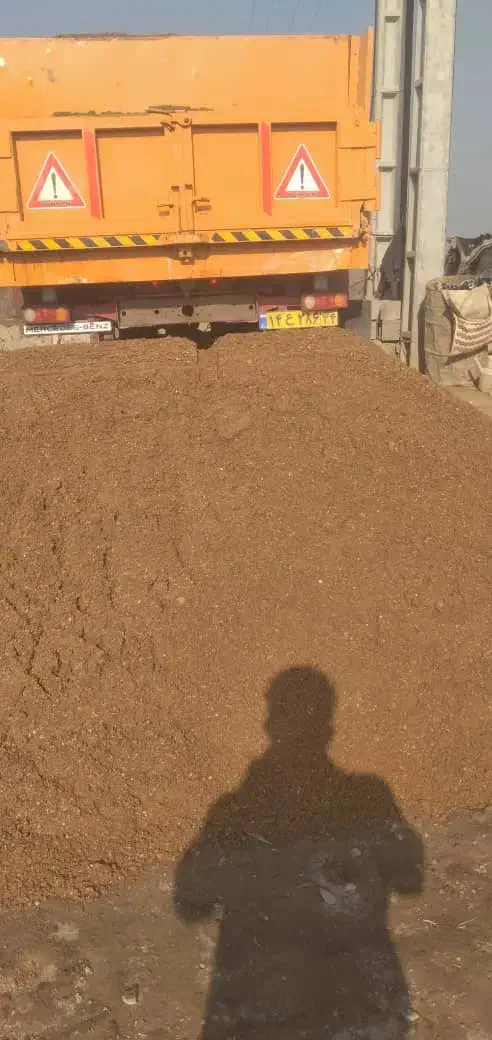 حمل نقل باز ۹۱۱|خدمات حمل و نقل|شوشتر, |دیوار