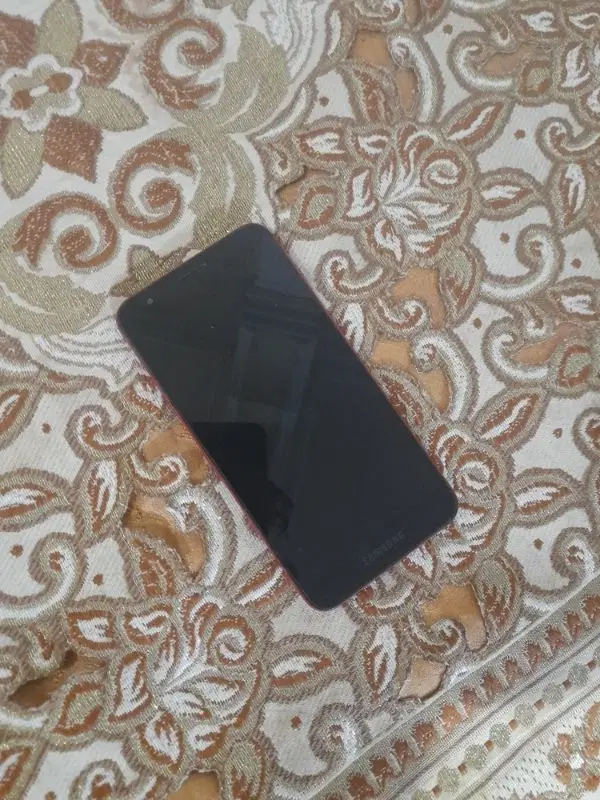 موبایل Samsung Galaxy A2|موبایل|مشهد, بهمن|دیوار
