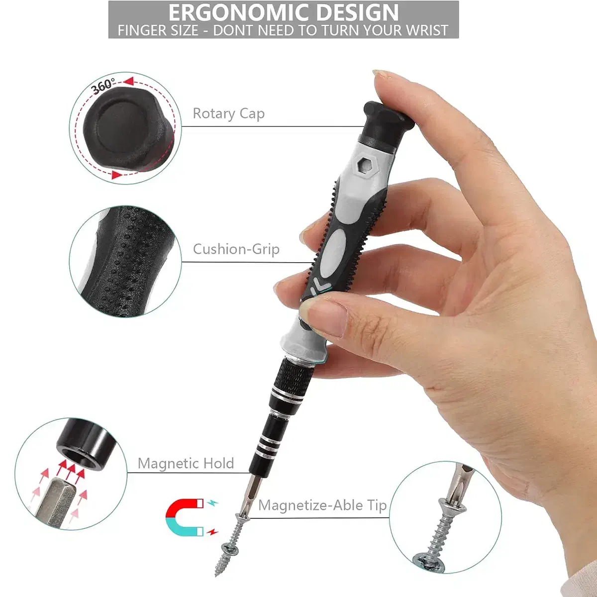 جعبه ابزار 115تکه قیمت مناسب (پرداخت درب منزل)|ابزارآلات|تهران, فاطمی|دیوار