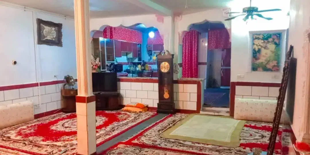 فروش چند منزل مسکونی قیمت مناسب|فروش خانه و ویلا|اندیمشک, |دیوار