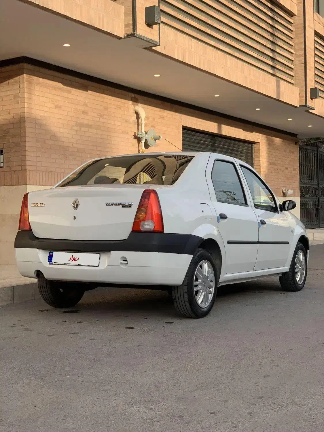 L90 E2|خودرو سواری و وانت|کرمان, |دیوار