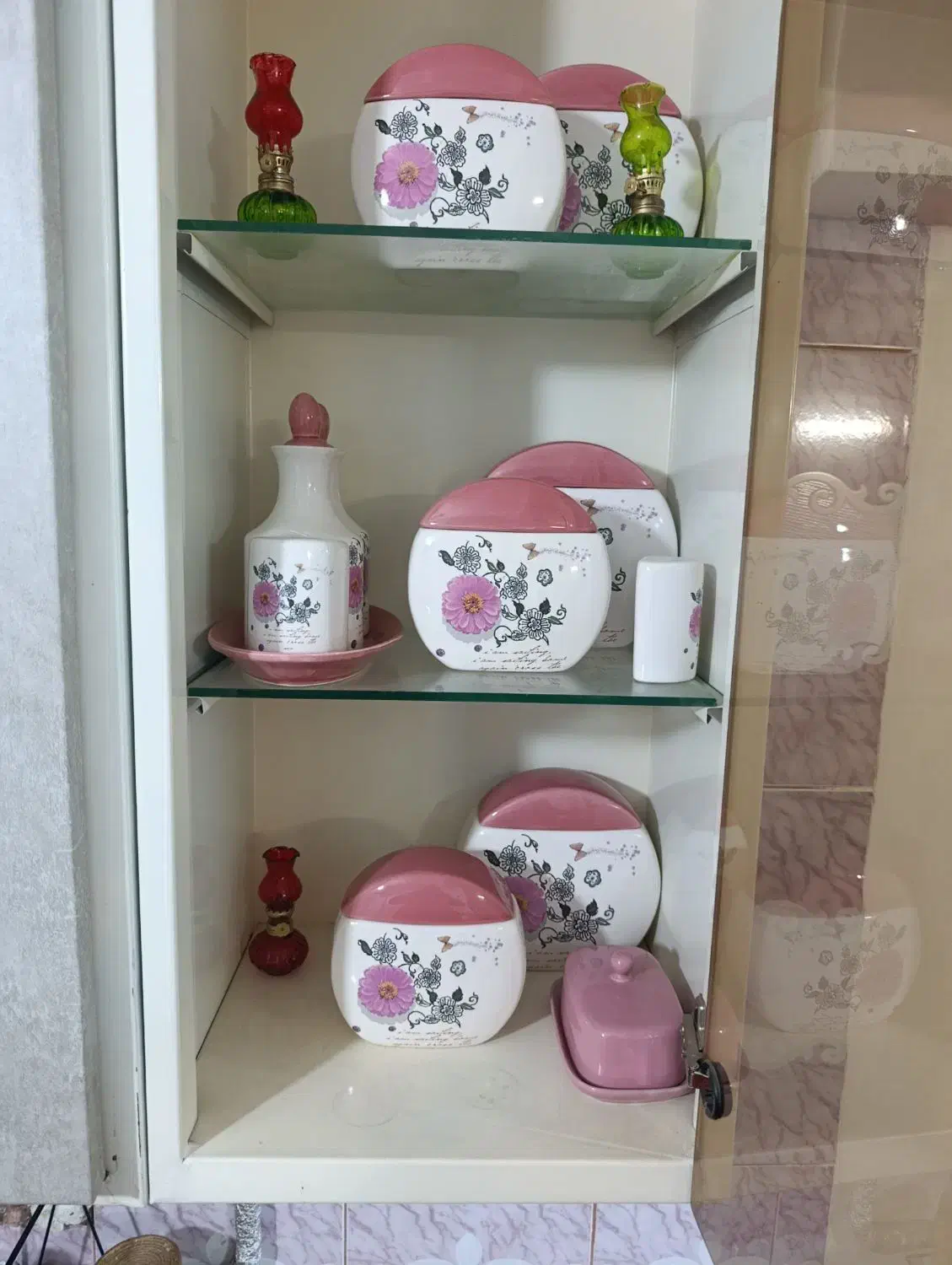 وسایل منزل|صنایع دستی و سایر لوازم تزئینی|کرمان, |دیوار