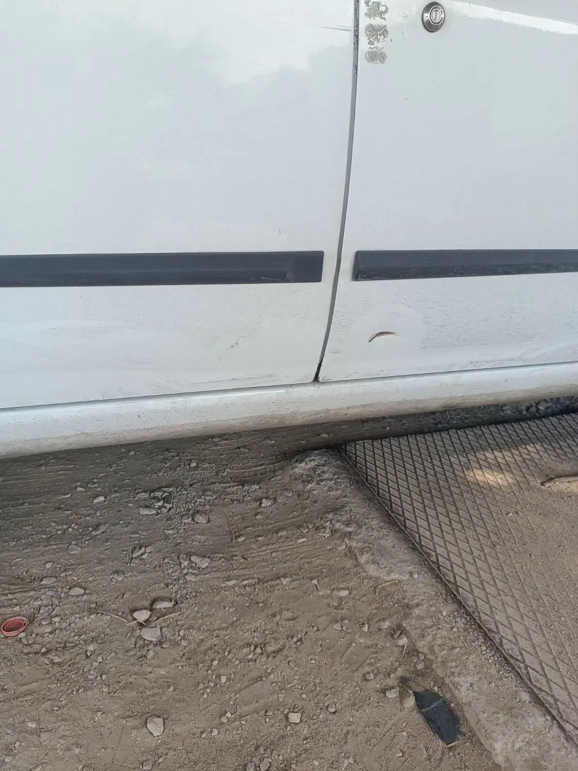 تیبا دو مدل 1400|خودرو سواری و وانت|بوشهر, |دیوار