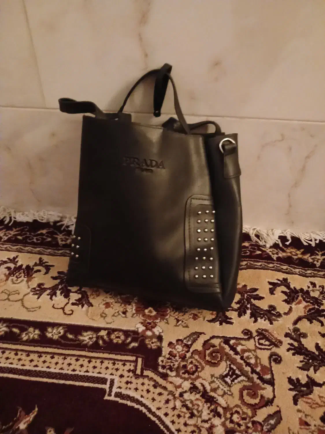 کیف|کیف، کفش، کمربند|بوشهر, |دیوار