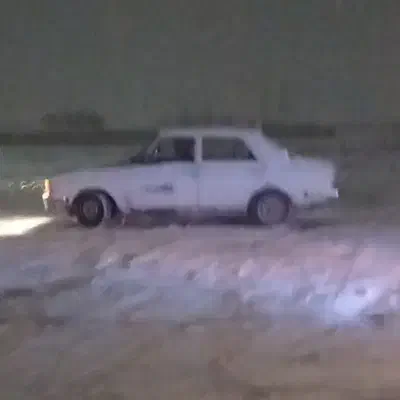 پیکانپژویی|خودرو سواری و وانت|اردبیل, |دیوار