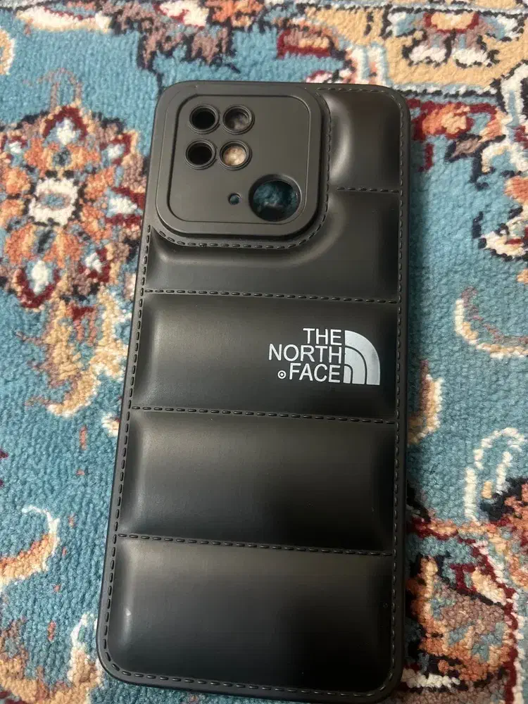 پوکوc40|موبایل|چناران, |دیوار