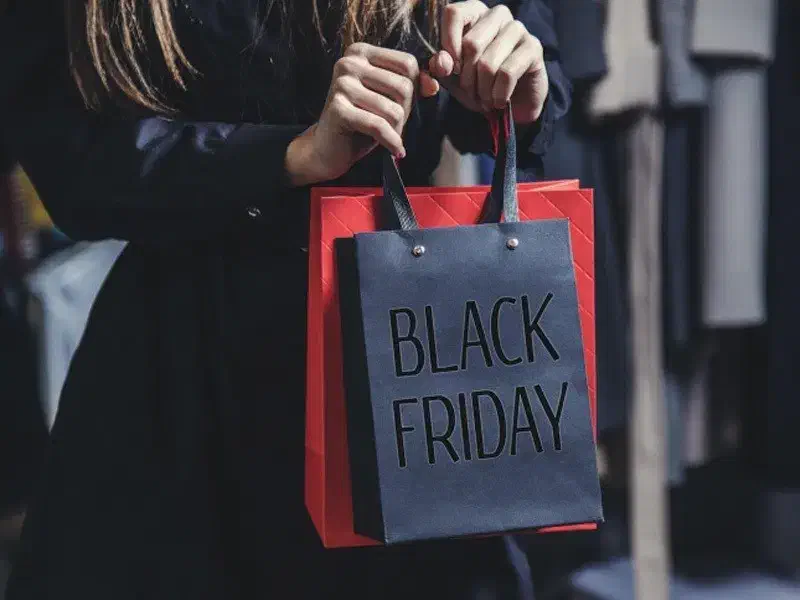 آفر ویژه تور زمینی وان ویژه بلک فرایدی|تور و چارتر|شیراز, سینما سعدی|دیوار