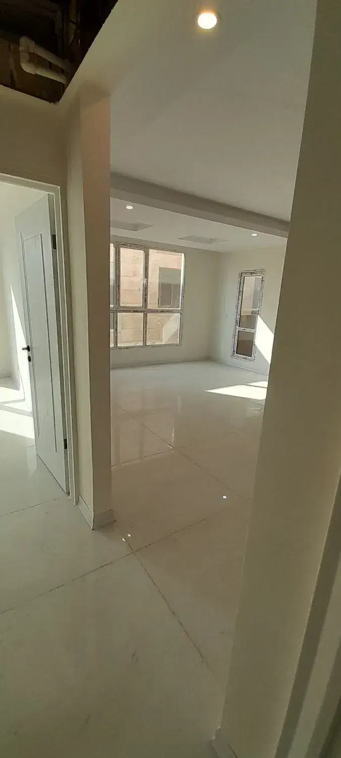 فروش واحد ۱۰۰متری الهیه کلیدنخورده در قلب الهیه|فروش آپارتمان|قدس, شهر‌قدس|دیوار