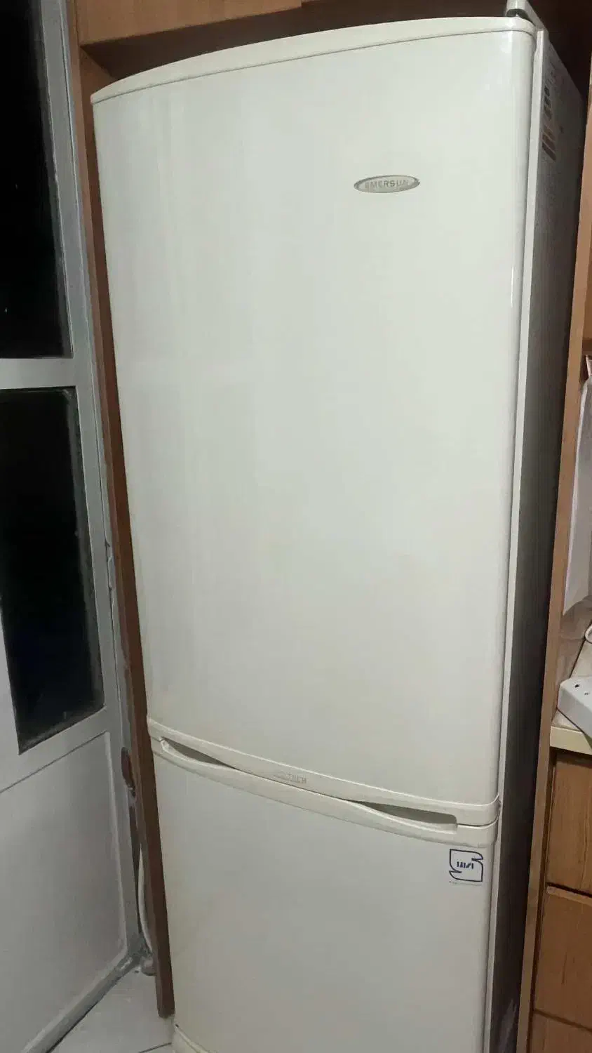 لوازم خانگی|یخچال و فریزر|کرج, شهرک سهرابیه|دیوار