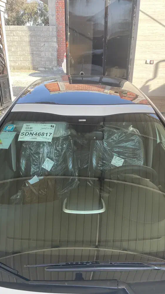 ۲۰۷پانا|خودرو سواری و وانت|بندرعباس, |دیوار