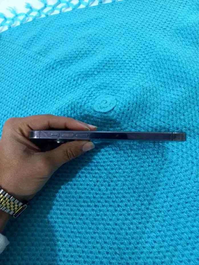 ایفون ۱۴ پرو مکس ریجستر|موبایل|بیرجند, |دیوار