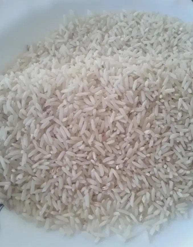 برنج طارم درجه یک برداشت امسال|خوردنی و آشامیدنی|ایلام, |دیوار