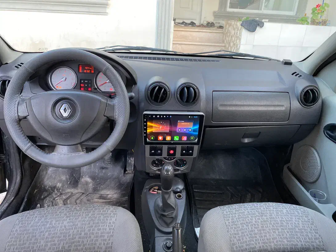 ال ۹۰ کارمندی به  قیمت|خودرو سواری و وانت|اردبیل, |دیوار