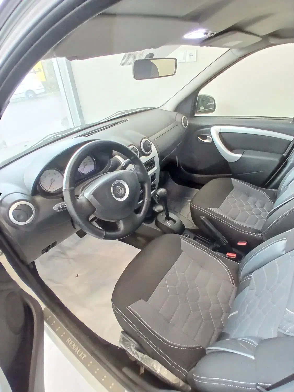 فروش|خودرو سواری و وانت|بابل, |دیوار