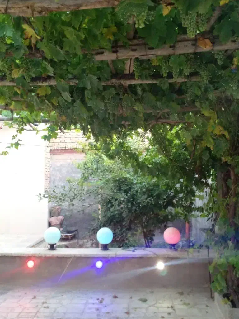 اجاره سوییت|اجارهٔ کوتاهمدت آپارتمان و سوئیت|فارسان, |دیوار