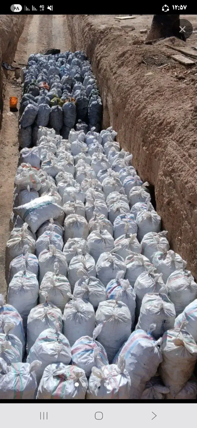 گروه بزرگ تولیدی کبابی خودسوز|عمدهفروشی|قزوین, |دیوار