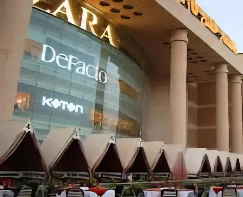 طبقه همکف مجتمع خلیج فارس ۲۴ متر معاوضه با خودرو|فروش مغازه و غرفه|شیراز, شهرک قمشه|دیوار