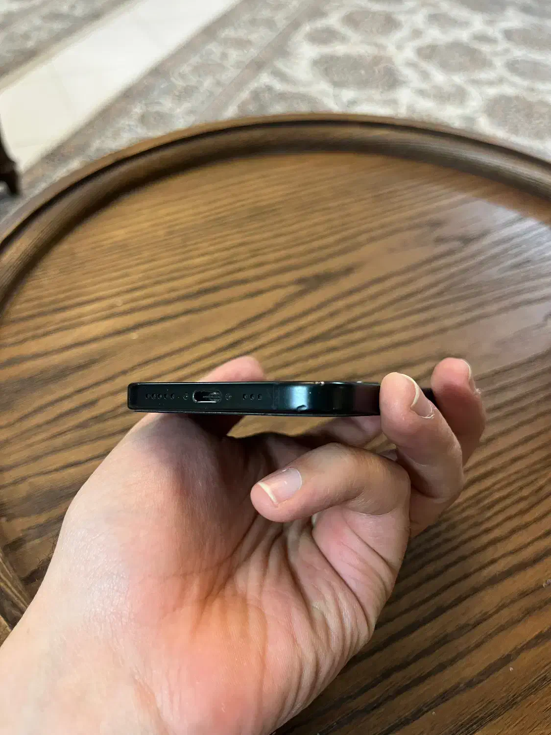 Iphone 15|موبایل|اصفهان, قلعه طبره|دیوار