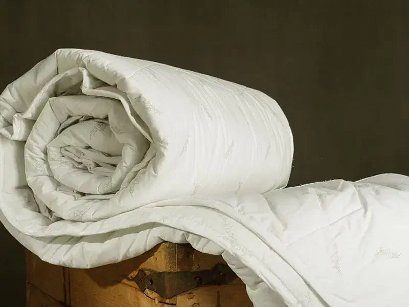 لحاف و تشک|رختخواب، بالش، پتو|پارس‌آباد, |دیوار