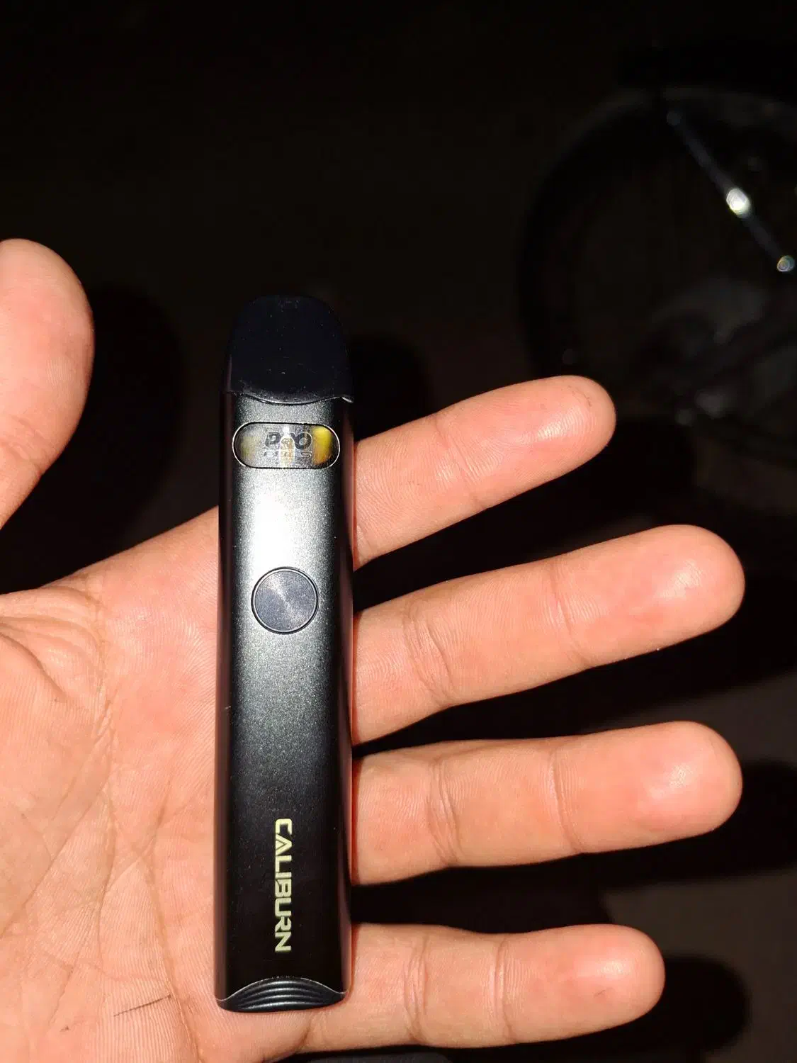 ویپ|زیورآلات و اکسسوری|بندر گناوه, |دیوار