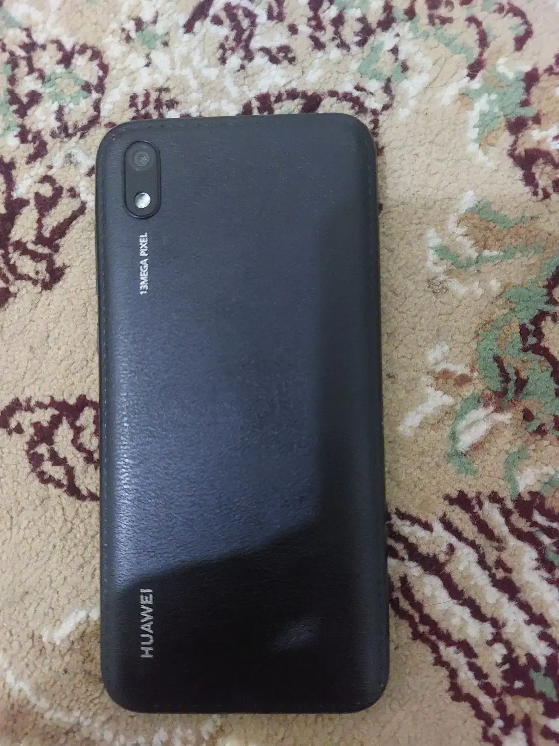 هواویy5|موبایل|ارومیه, |دیوار