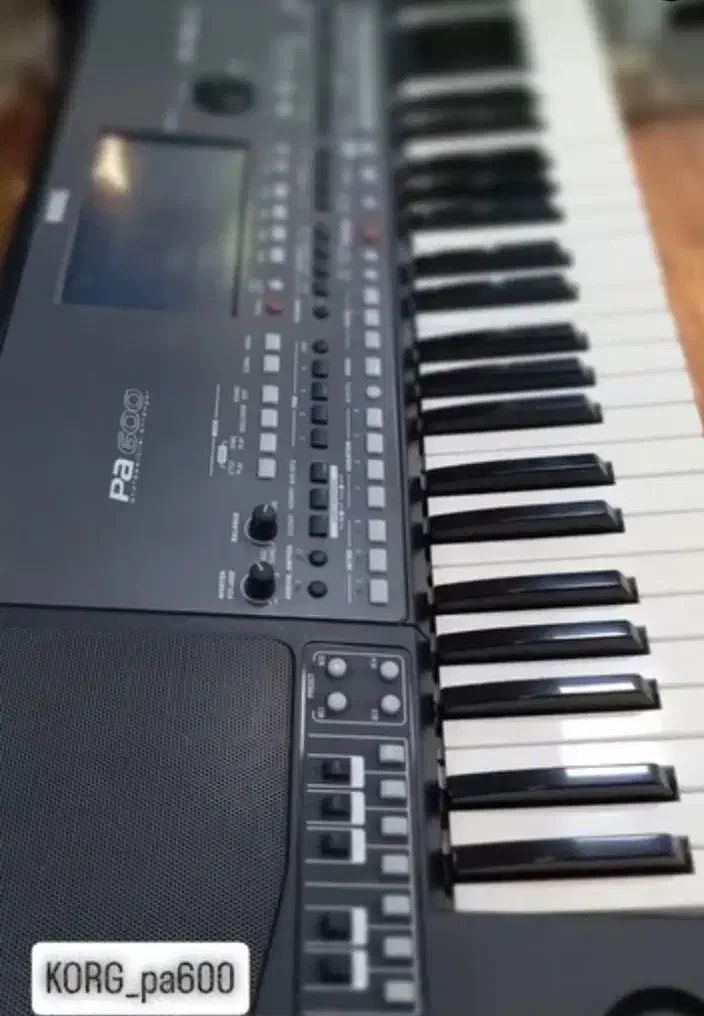 ارگ pa600|پیانو، کیبورد، آکاردئون|شفت, |دیوار