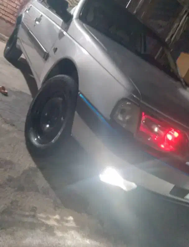 405 مدل 93|خودرو سواری و وانت|بهبهان, |دیوار