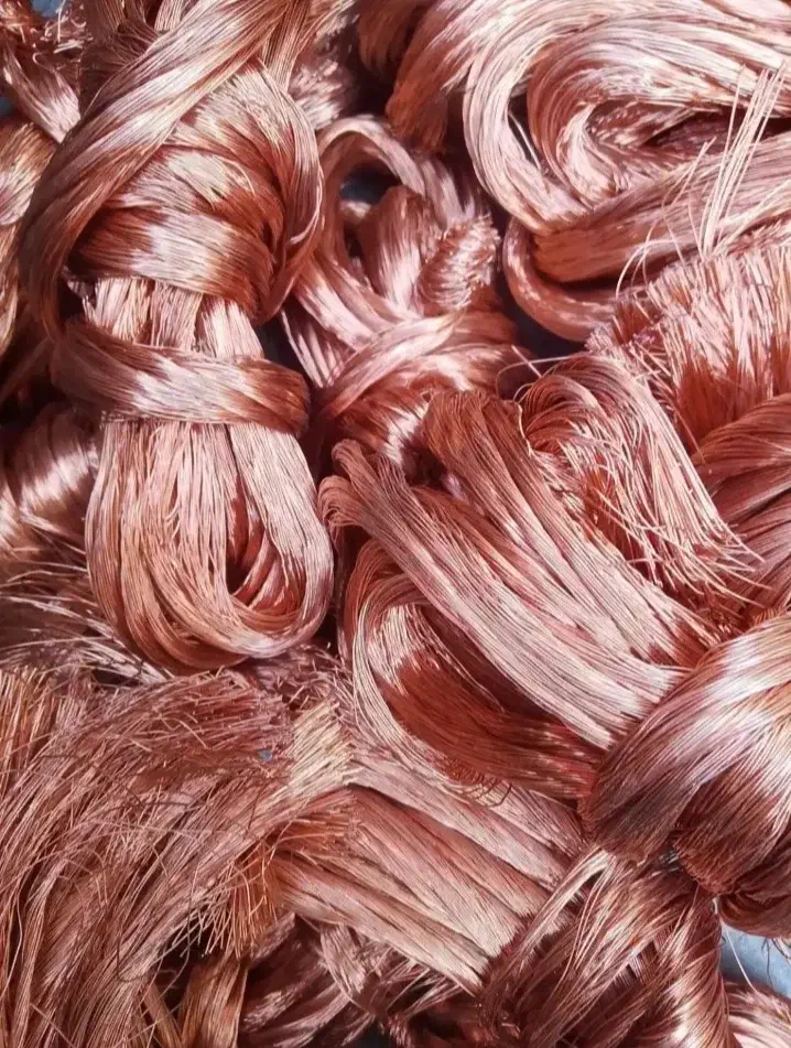 خرید و فروش مس انواع کابل جوش کابل فشار قوی|عمدهفروشی|پلدختر, |دیوار