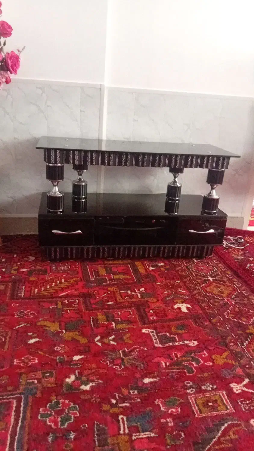 میز تی وی|میز تلویزیون|آذرشهر, |دیوار