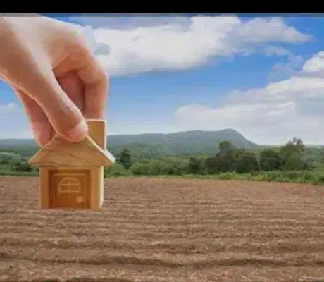 زمین کشاورزی|فروش دفتر صنعتی، کشاورزی، تجاری|خرم‌آباد, |دیوار