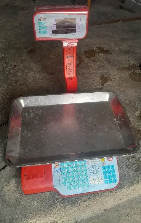 رازو|سایر لوازم برقی|مرودشت, ابوذر جنوبی|دیوار