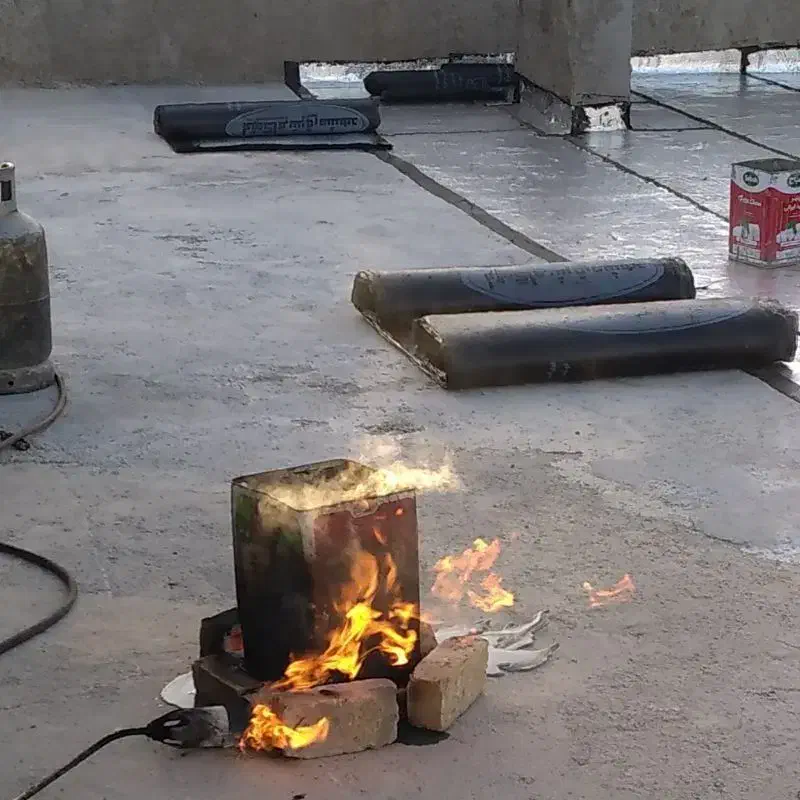 ایزوگام شرق|خدمات پیشه و مهارت|بجنورد, |دیوار