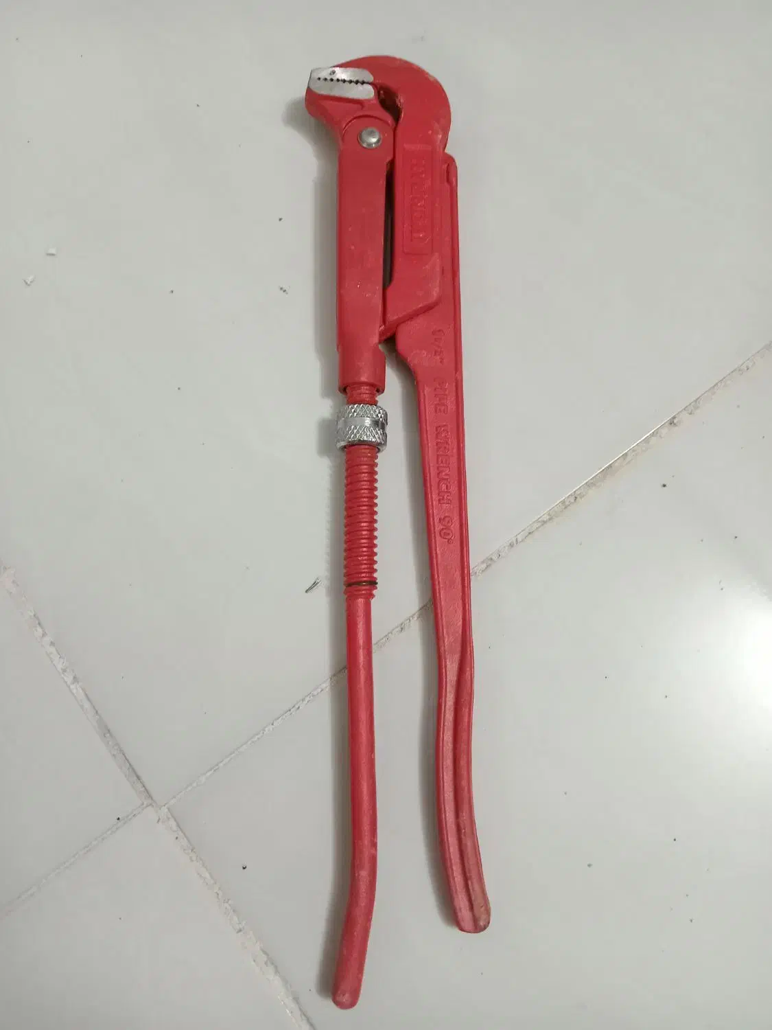 آچار. چکش. قیچی|ابزارآلات|مشهد, شهرک مهرگان|دیوار