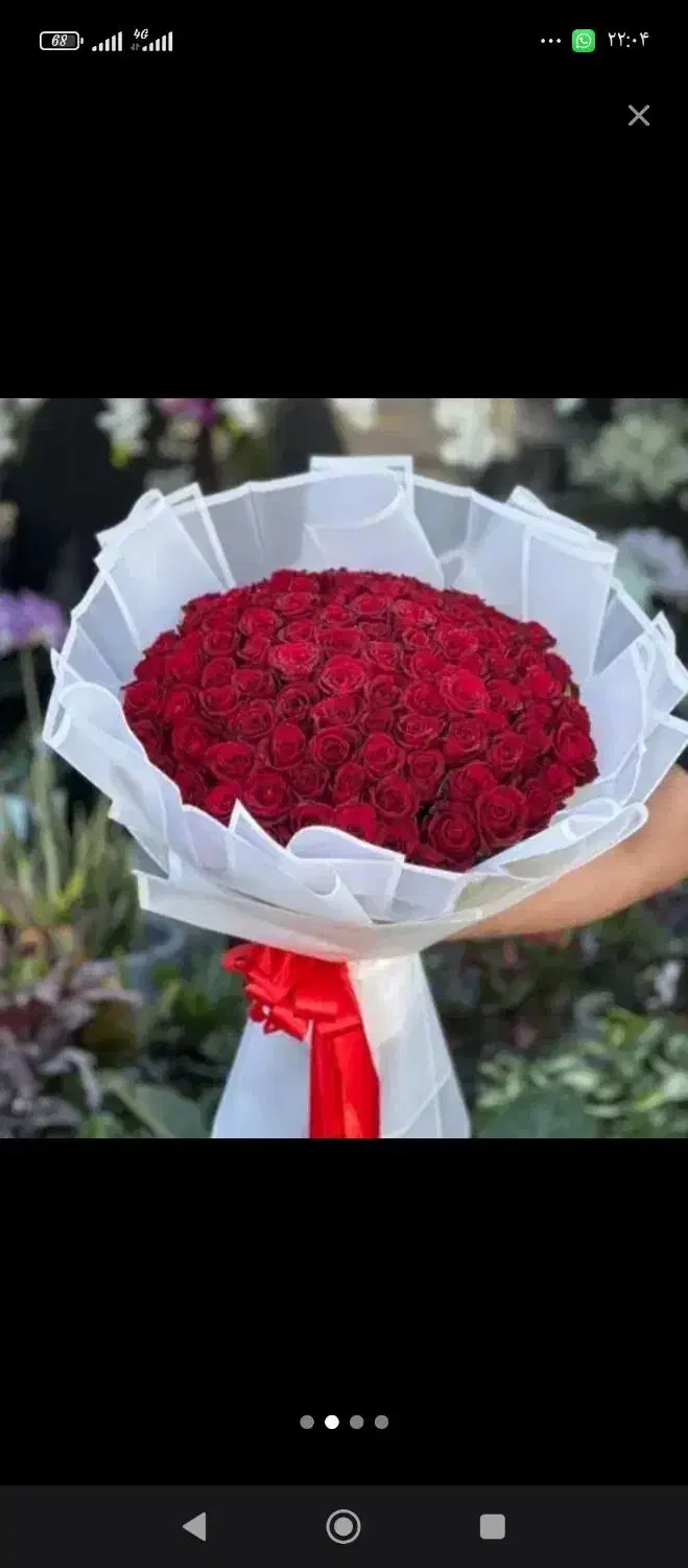 مناسب ترین قیمت|گل مصنوعی|یاسوج, |دیوار