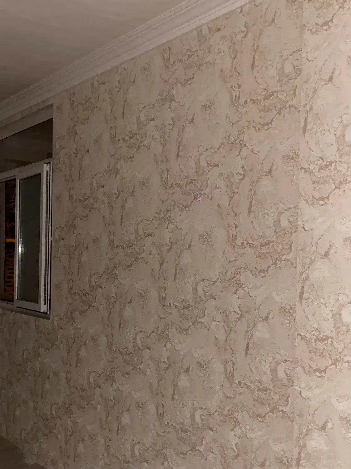 اجاره سوئیت  خ دانشگاه|اجارهٔ آپارتمان|زاهدان, |دیوار