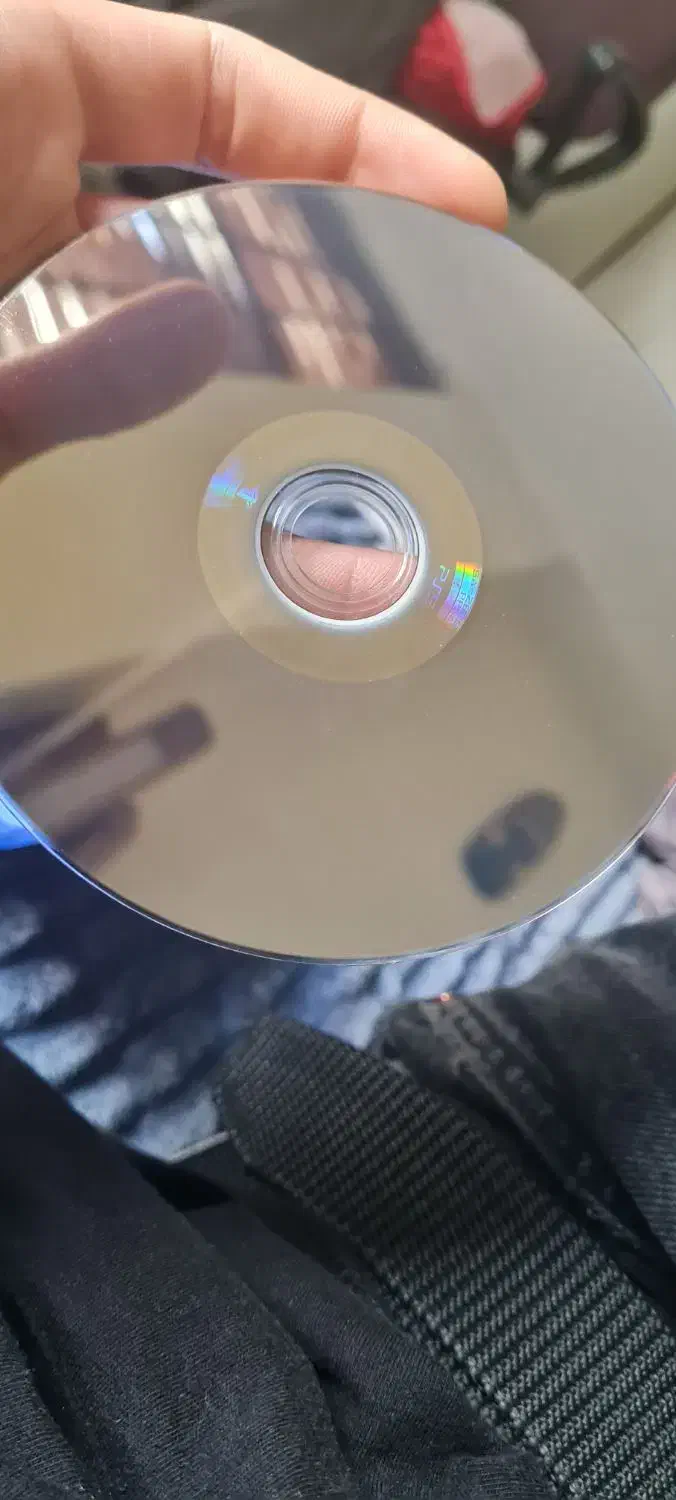 SPLIT FICTION|کنسول، بازی ویدئویی و آنلاین|تهران, گیشا|دیوار