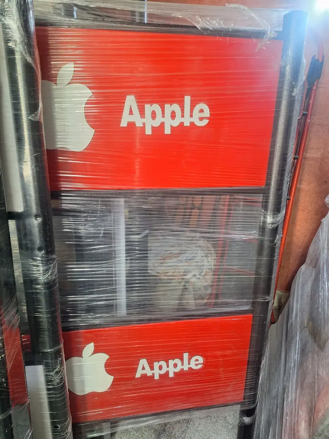 تخت یکنفره از ۲۸۰۰ به بالا و تشک ۱۹۰۰ به بالا|تخت و سرویس خواب|نجفآباد, بازار|دیوار