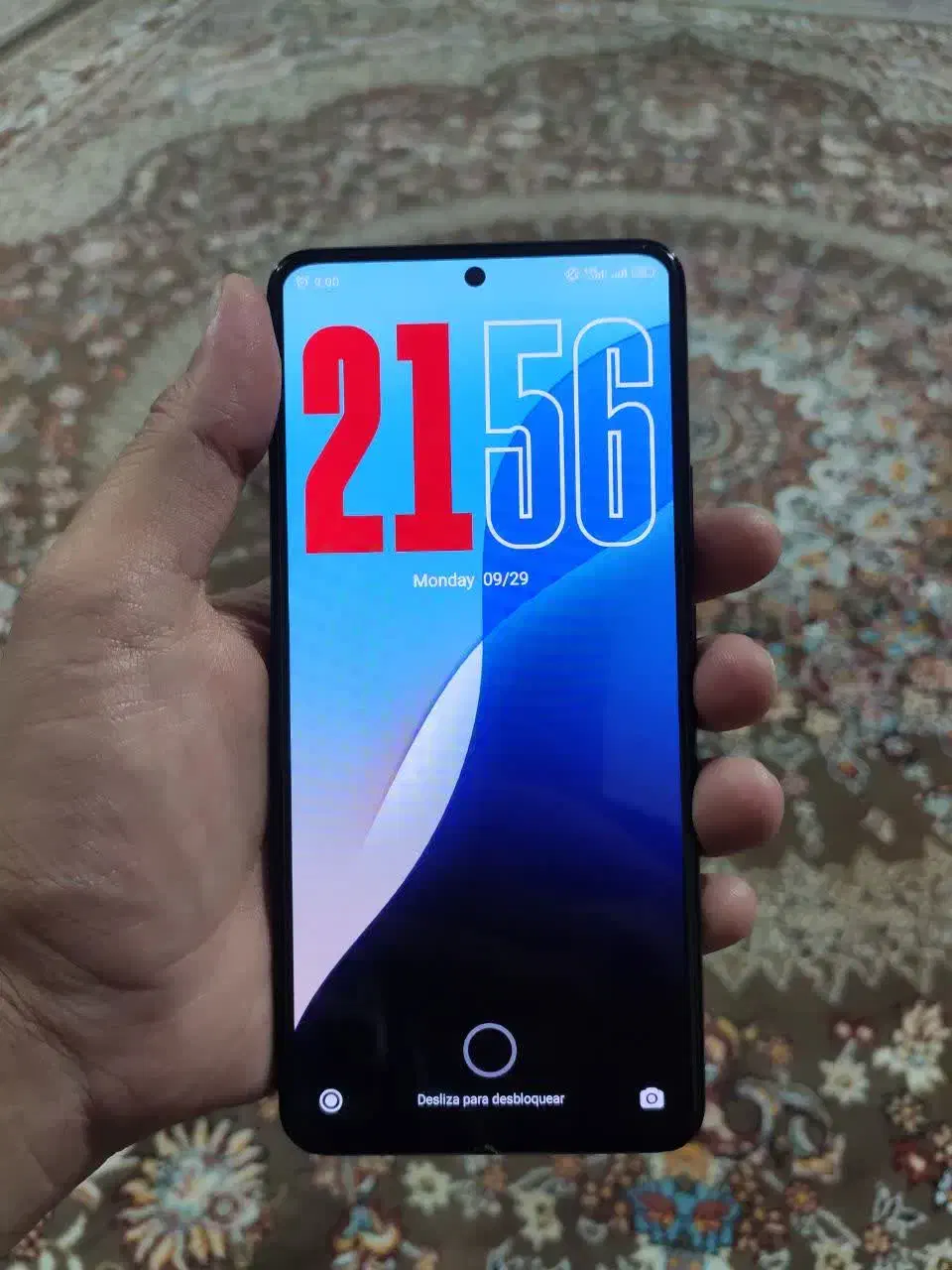 12t pro|موبایل|تهران, ونک|دیوار