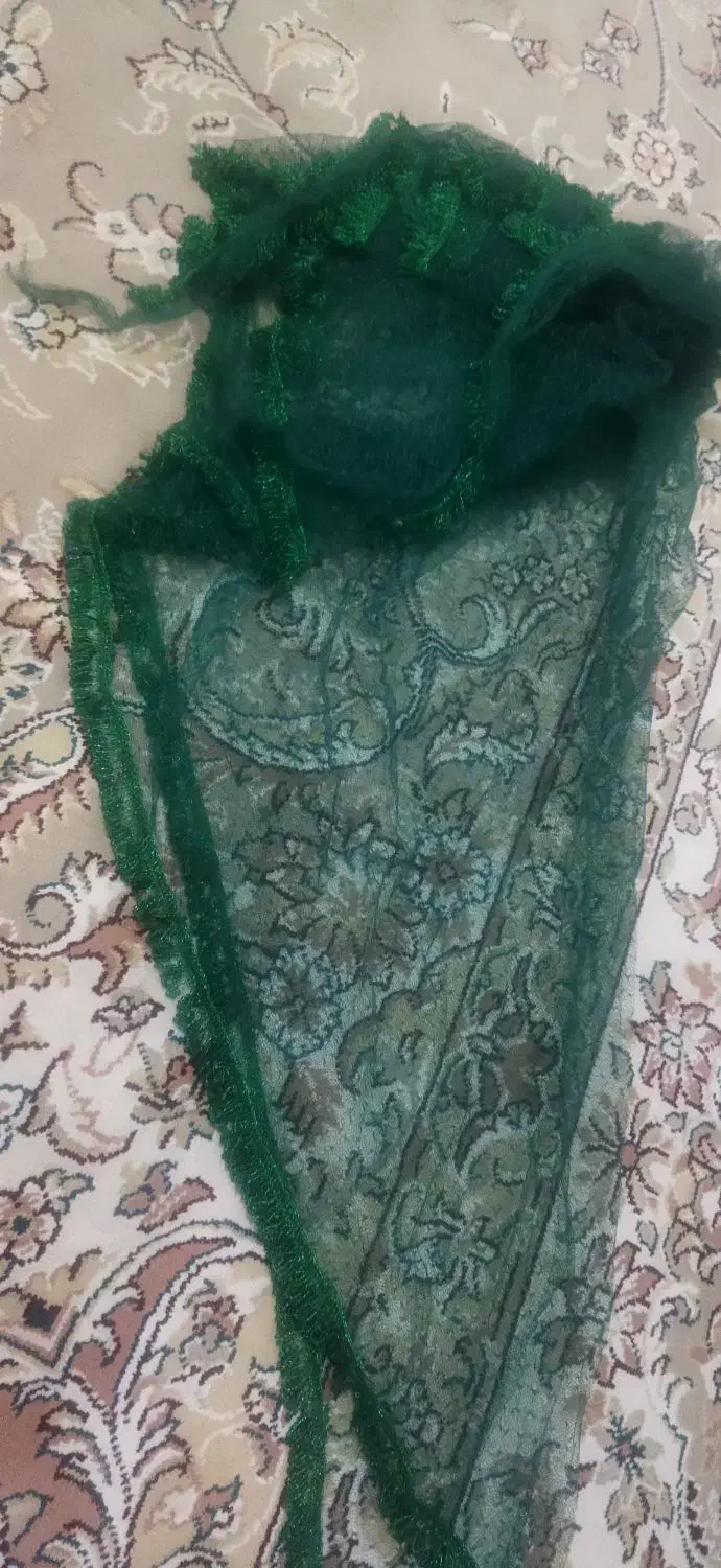 دسمال وکراس کوردی|لباس|بوکان, |دیوار