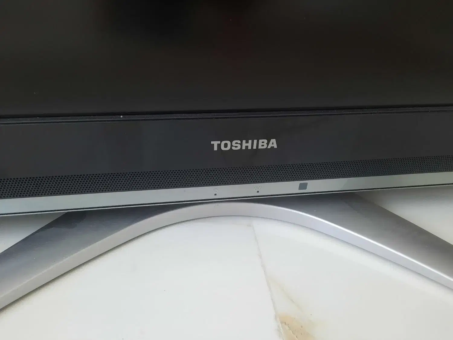 فروش تلویزیون ال سی دی و دیجیتال مارشال نو و لوستر|تلویزیون و پروژکتور|رودسر, |دیوار