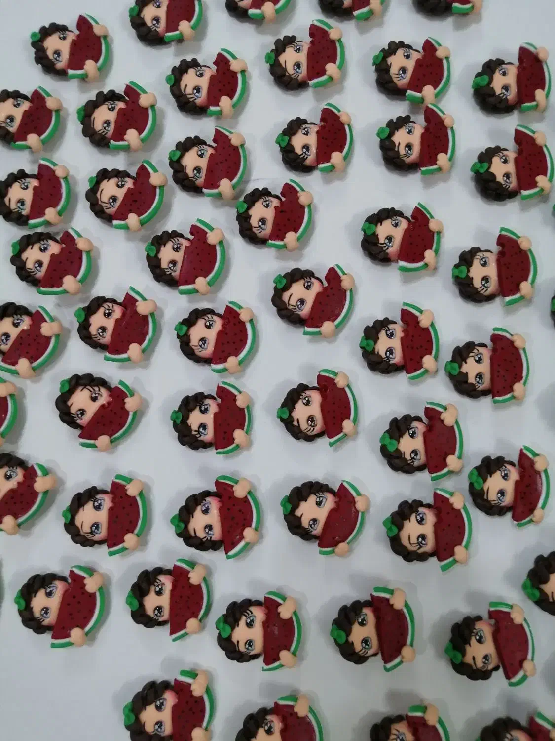 یلدایی کیفت|مجسمه، تندیس، ماکت|مشهد, امیریه|دیوار