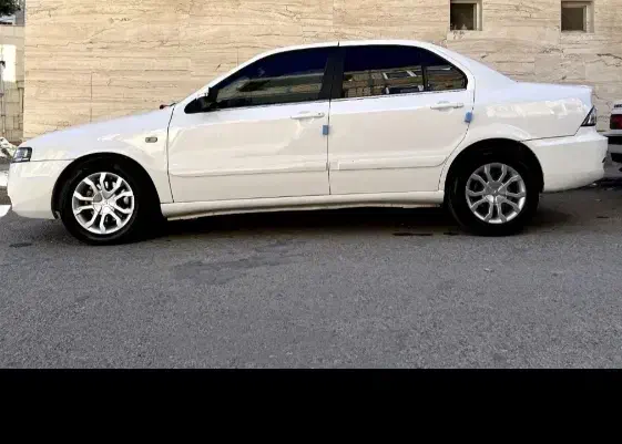 سمند سورن پلاس 1401|خودرو سواری و وانت|کاشمر, |دیوار