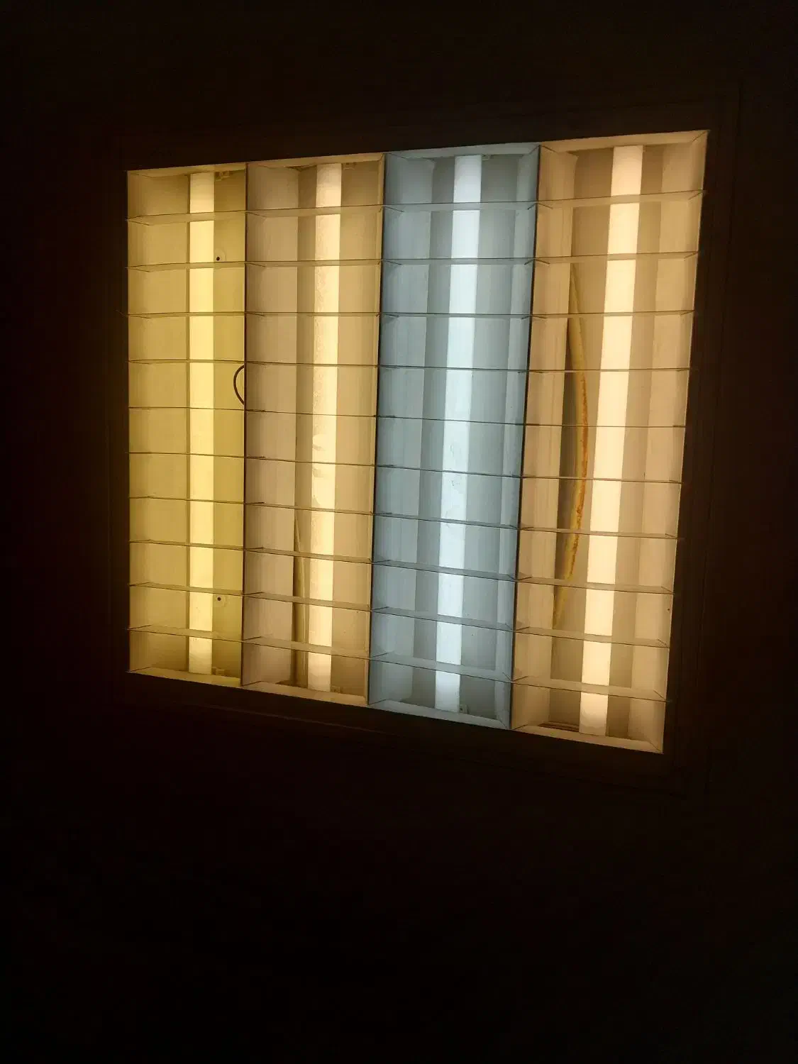 چراغ سقفی|لامپ و چراغ|سنندج, |دیوار